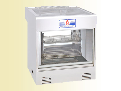 Electricity All Purpose Roaster